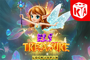 elftreasure