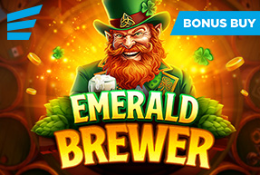 emeraldbrewer
