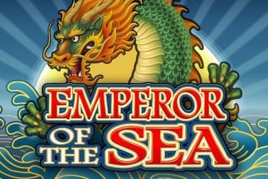 emperorofthesea