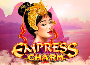 empresscharm