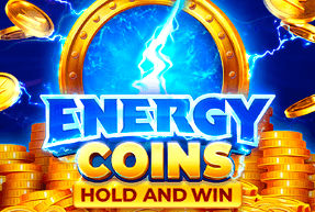 energycoinsholdandwin