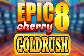 epic8goldrush