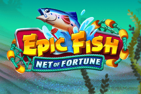 epicfishnetoffortune