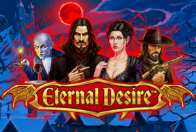 eternaldesire
