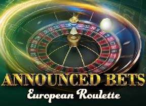 europeanroulette-announcedbets