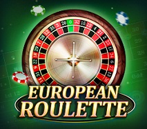 europeanroulette