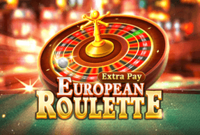 europeanroulette