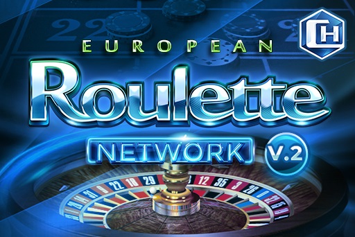 europeanroulettesnetwork