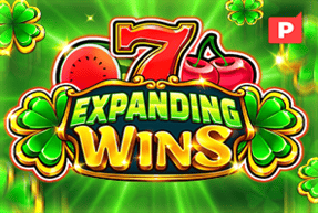 expandingwins