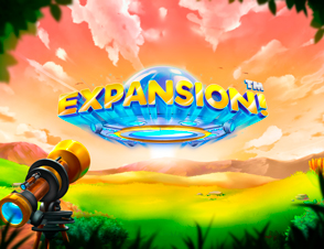 expansion