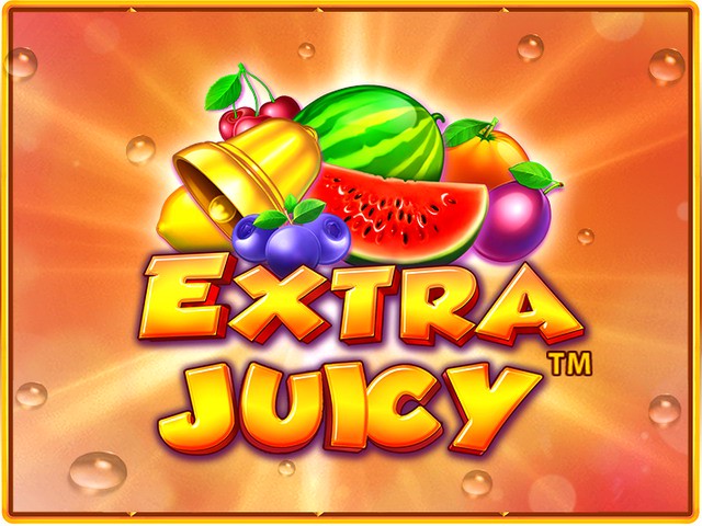 extrajuicy