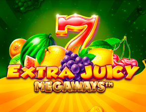 extrajuicymegaways