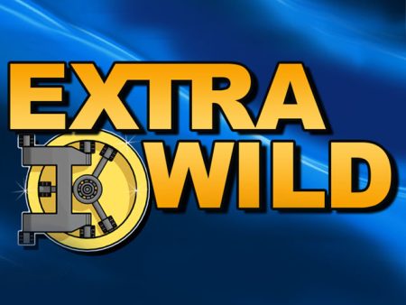 extrawild