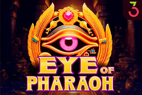 eyeofpharaoh