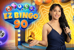 ezbingo90brasileira