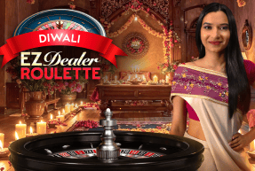 ezdealerroulettediwali