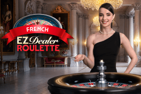 ezdealerroulettefrench