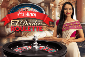 ezdealerroulettehindi