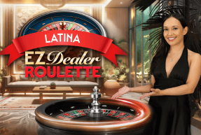 ezdealerroulettelatina
