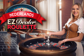 ezdealerroulettenederlands