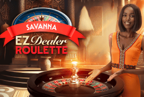 ezdealerroulettesavanna