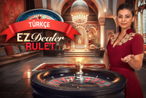 ezdealerrouletteturkish