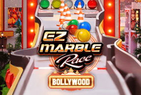 ezmarbleracebollywood