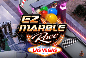 ezmarbleracelasvegas