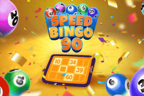 ezspeedbingo90