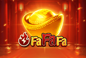 fafafa