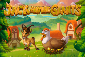 fairytalefortunesjackandthegiants