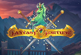 fantasyfortune