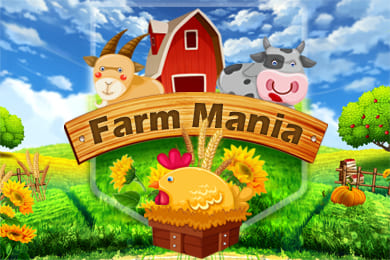 farmmania