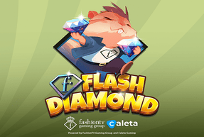 fashiontvflashdiamond