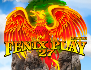 fenixplay27deluxe