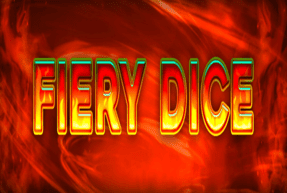 fierydice
