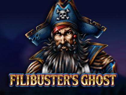 filibustersghost