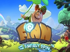 finnandtheswirlyspin