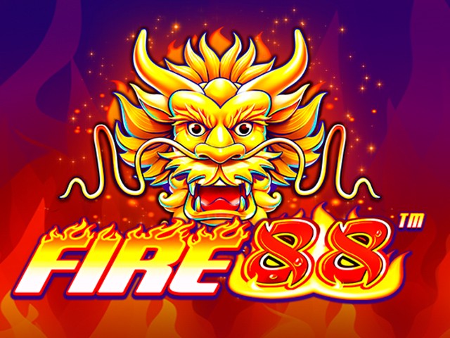 fire88