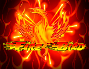 firebird