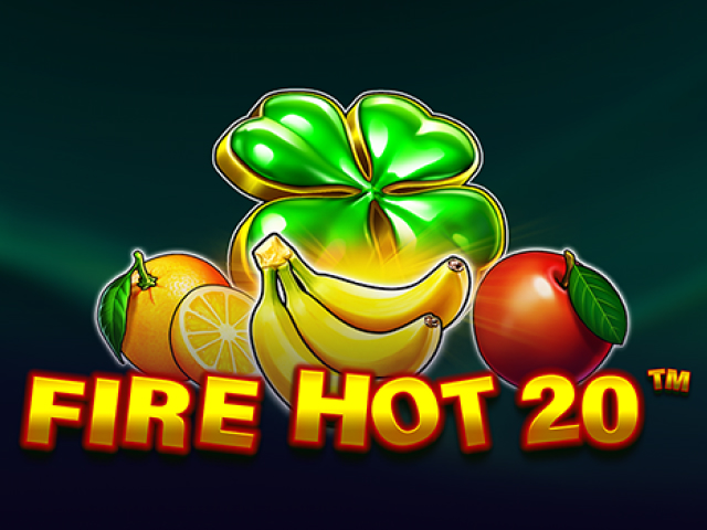 firehot20