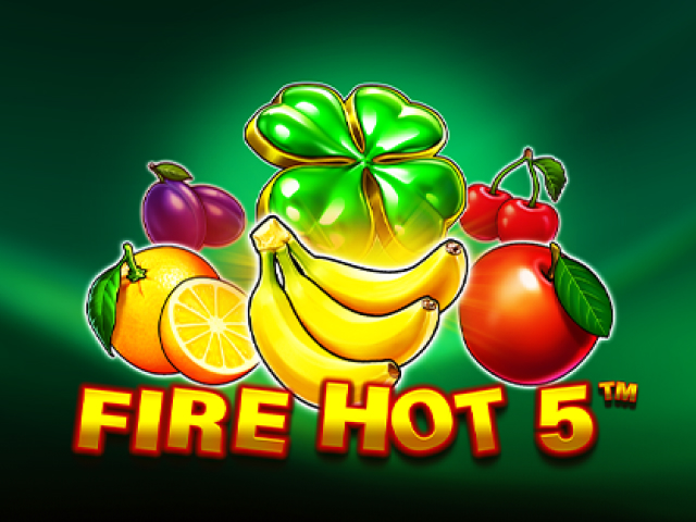 firehot5