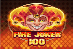 firejoker100