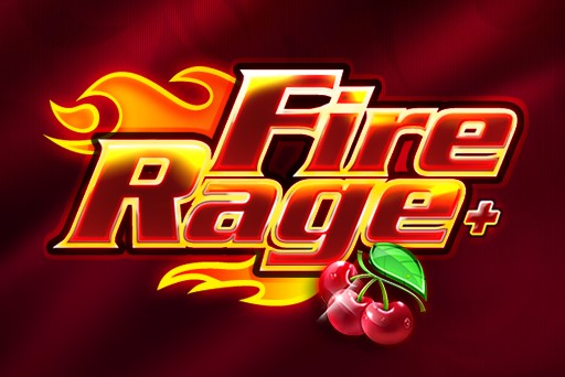 firerage