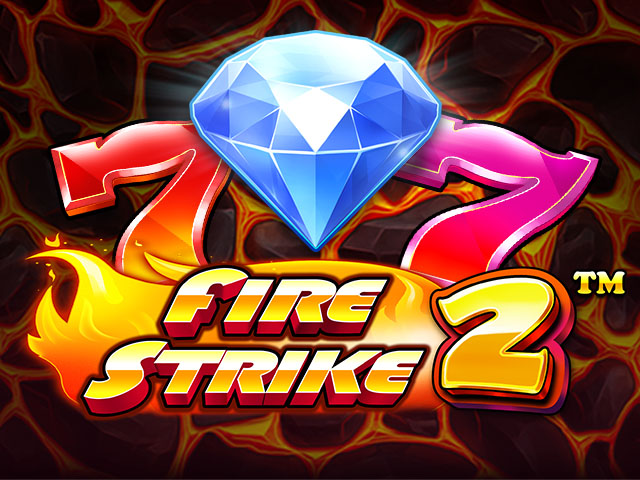 firestrike2