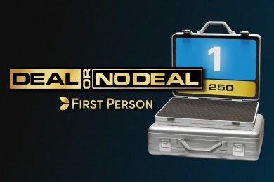 firstpersondealornodeal