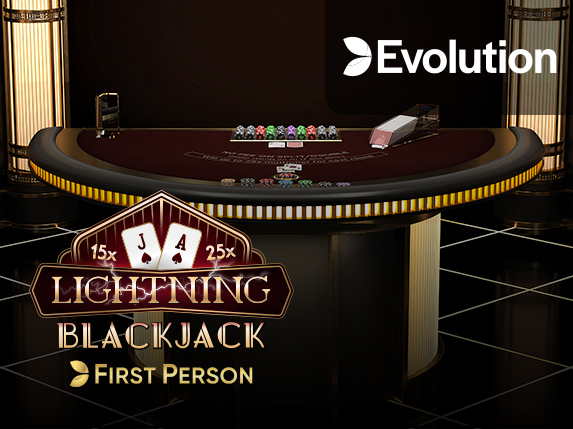 firstpersonlightningblackjack