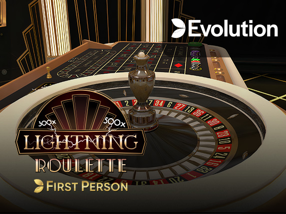 firstpersonlightningroulette