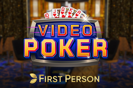 firstpersonvideopoker