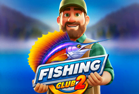fishingclub2